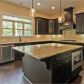 4229 Demere Road, Marietta, GA 30064 ID:13496405