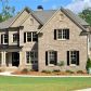 2624 Jims Road, Marietta, GA 30066 ID:13523387