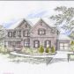 2624 Jims Road, Marietta, GA 30066 ID:13523388