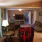 3404 Greggs Road, Gainesville, GA 30507 ID:13572964