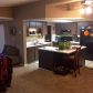 3404 Greggs Road, Gainesville, GA 30507 ID:13572965