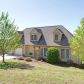 108 Jamerson Place, Baldwin, GA 30511 ID:13587821