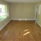 5116 Xerxes Ave N, Minneapolis, MN 55430 ID:13591559