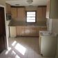 5116 Xerxes Ave N, Minneapolis, MN 55430 ID:13591560