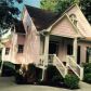 1160 Saint Louis Place, Atlanta, GA 30306 ID:13520857