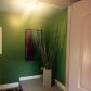 1160 Saint Louis Place, Atlanta, GA 30306 ID:13520861