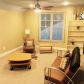 1160 Saint Louis Place, Atlanta, GA 30306 ID:13520862