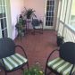 1160 Saint Louis Place, Atlanta, GA 30306 ID:13520863