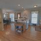 108 Jamerson Place, Baldwin, GA 30511 ID:13587824