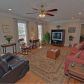 108 Jamerson Place, Baldwin, GA 30511 ID:13587825