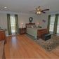 108 Jamerson Place, Baldwin, GA 30511 ID:13587829