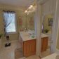 108 Jamerson Place, Baldwin, GA 30511 ID:13587830