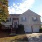 371 Bass Way Nw, Kennesaw, GA 30144 ID:13599098