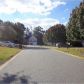 371 Bass Way Nw, Kennesaw, GA 30144 ID:13599100