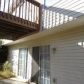 371 Bass Way Nw, Kennesaw, GA 30144 ID:13599099