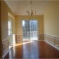 371 Bass Way Nw, Kennesaw, GA 30144 ID:13599105