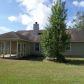 4333 Whippoorwill Cir, Valdosta, GA 31605 ID:13638440