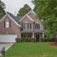 728 Fairview Club Lane, Dacula, GA 30019 ID:13466770