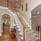 728 Fairview Club Lane, Dacula, GA 30019 ID:13466773