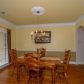 728 Fairview Club Lane, Dacula, GA 30019 ID:13466775