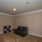 728 Fairview Club Lane, Dacula, GA 30019 ID:13466776