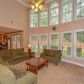 728 Fairview Club Lane, Dacula, GA 30019 ID:13466778