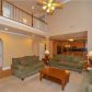 728 Fairview Club Lane, Dacula, GA 30019 ID:13466779