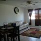 2950 NE 201 TE # E322, Miami, FL 33180 ID:13510426