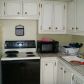 2950 NE 201 TE # E322, Miami, FL 33180 ID:13510428