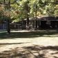 11769 Cherven Rd, Roscommon, MI 48653 ID:13553241