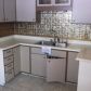 11769 Cherven Rd, Roscommon, MI 48653 ID:13553242