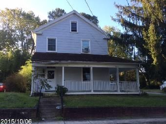 30403 Manokin Ave, Princess Anne, MD 21853