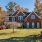 225 Hidden Lake Drive, Fayetteville, GA 30215 ID:13638246