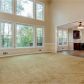 225 Hidden Lake Drive, Fayetteville, GA 30215 ID:13638251