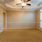 225 Hidden Lake Drive, Fayetteville, GA 30215 ID:13638253