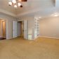 225 Hidden Lake Drive, Fayetteville, GA 30215 ID:13638255