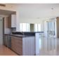 4100 ISLAND BL # 1003, North Miami Beach, FL 33160 ID:13076247