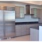 4100 ISLAND BL # 1003, North Miami Beach, FL 33160 ID:13076250