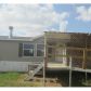 504 Brady Ave, Wickett, TX 79788 ID:13127184