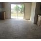 504 Brady Ave, Wickett, TX 79788 ID:13127185