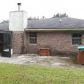 1482 Flo Zechman Dr, Hinesville, GA 31313 ID:13531437