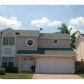 9806 NW 51 TE, Miami, FL 33178 ID:12358082