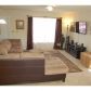 9806 NW 51 TE, Miami, FL 33178 ID:12358083