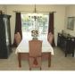 9806 NW 51 TE, Miami, FL 33178 ID:12358084