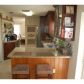 9806 NW 51 TE, Miami, FL 33178 ID:12358085