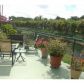 9806 NW 51 TE, Miami, FL 33178 ID:12358087