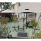 9806 NW 51 TE, Miami, FL 33178 ID:12358089