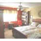 9806 NW 51 TE, Miami, FL 33178 ID:12358090