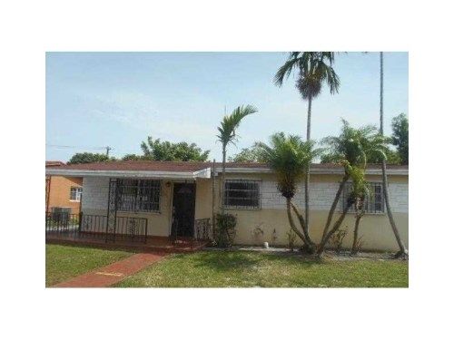 1371 W 36 ST, Hialeah, FL 33012