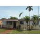 1371 W 36 ST, Hialeah, FL 33012 ID:13100890